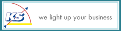 LED Spot Shopbeleuchtung Wohnraumlampen Bürolampen Akzentlampen Außenstrahler